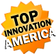 USA Most innovative product 2010